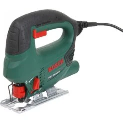BOSCH ΕΡΑΣΙΤΕΧΝΙΚΑ - PST 750 PEL Σέγα Ηλεκτρική 530W