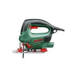 BOSCH ΕΡΑΣΙΤΕΧΝΙΚΑ - PST 800 PEL UNIVERSAL Σέγα 530W