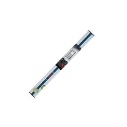 BOSCH - R 60 Professional Ράγα Μέτρησης