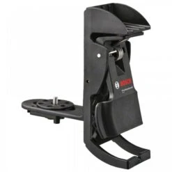 BOSCH - BM 3 Στήριγμα γενικής χρήσης