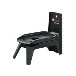 BOSCH - RM 1 Στήριγμα Γενικής Χρήσης Για GCL 2-15