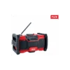 FLEX - RD 10.8/18.0/230 Ραδιόφωνο Μπαταρίας (Solo) -Ergalia Κατάστημα rd 108180230 solo
