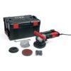 FLEX - RE 16-5 115 Kit Hm Spitz Τριβείο Μπετόν Ανακαίνισης 1600W -Ergalia Κατάστημα re 16 5 115 kit hm spitz 1600w