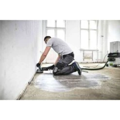 FESTOOL - RG 130 E-PLUS Τριβείο Δομικών Υλικών 1600W 9 FESTOOL - RG 130 E-PLUS Τριβείο Δομικών Υλικών 1600W -Ergalia Κατάστημα rg 130 e plus 3