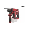 SKIL - RH1E 3850 CA Περιστροφικό Πιστολέτο Μπαταρίας 20V (Solo) -Ergalia Κατάστημα rh1e3850ca 20v solo