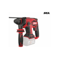 SKIL - RH1E 3850 CA Περιστροφικό Πιστολέτο Μπαταρίας 20V (Solo)