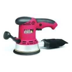 STAYER - RO 150 E Έκκεντρο Περιστροφικό Τριβείο 450W