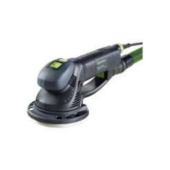 FESTOOL - RO 150 FEQ Εκκεντροπεριστροφικό Τριβείο (ROTEX) 720 W