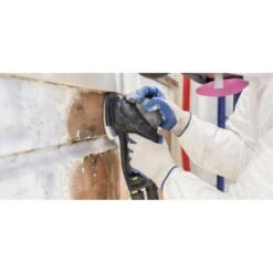 FESTOOL - RO 150 FEQ Εκκεντροπεριστροφικό Τριβείο (ROTEX) 720 W 8 FESTOOL - RO 150 FEQ Εκκεντροπεριστροφικό Τριβείο (ROTEX) 720 W -Ergalia Κατάστημα ro 150 feq 5