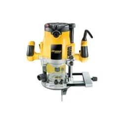 F.F. GROUP - RO 1600 PLUS Ρούτερ 1600W