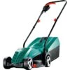 BOSCH ΚΗΠΟΣ - ARM 32 Χλοοκοπτικό 1200 W -Ergalia Κατάστημα rotak 32