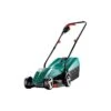 BOSCH ΚΗΠΟΣ - Rotak 32 Χλοοκοπτική Μηχανή 1200W -Ergalia Κατάστημα rotak 32 1200w
