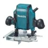 MAKITA - RP0900XJ Ρούτερ 8mm 900W 2 MAKITA - RP0900XJ Ρούτερ 8mm 900W -Ergalia Κατάστημα rp0900 900w