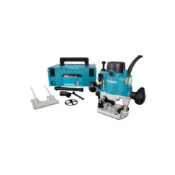 MAKITA - RP1111CJ Ρούτερ 1110W