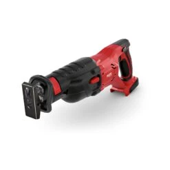 FLEX - RS 29 18.0 C Σπαθόσεγα Μπαταρίας 18V (Solo)