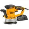 INGCO - RS4508 Ηλεκτρικό Περιστροφικό Τριβείο 450W -Ergalia Κατάστημα rs4508 450w
