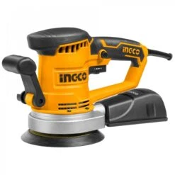 INGCO - RS4508 Ηλεκτρικό Περιστροφικό Τριβείο 450W