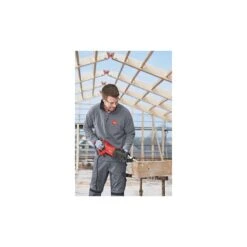 FLEX - RSP 13-32 Σπαθόσεγα 1300W -Ergalia Κατάστημα rso 13 32 1300w 2