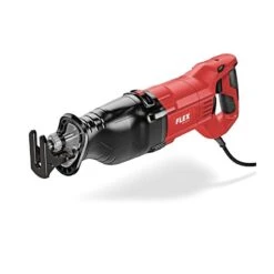 FLEX - RSP 13-32 Σπαθόσεγα 1300W