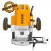 INGCO - RT160028 Ηλεκτρική Φρέζα Ξύλου (Ρούτερ) 1600W -Ergalia Κατάστημα rt160028 1600w
