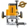INGCO - RT22008 Ηλεκτρική Φρέζα Ξύλου (Ρούτερ) 2200W -Ergalia Κατάστημα rt22008 2200w