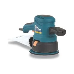 VIRUTEX - RTE 46L Τριβείο Κάθετο Περιστροφικό - Παλμικό 350W