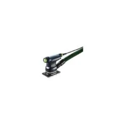 FESTOOL - RTS 400 REQ Τριβείο 250W