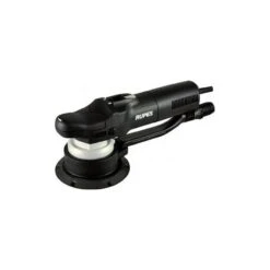 RUPES - EK 150AES Ηλεκτρικό Τριβείο 550W