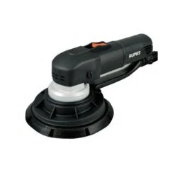 RUPES - EK 200AS Ηλεκτρικό Τριβείο με Γρανάζια