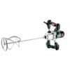 METABO - RWEV 1600-2 Αναδευτήρας 1600 W 1 METABO - RWEV 1600-2 Αναδευτήρας 1600 W -Ergalia Κατάστημα rwev 1200 2 1200 w 1