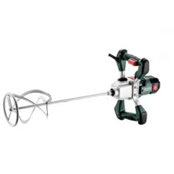 METABO - RWEV 1600-2 Αναδευτήρας 1600 W