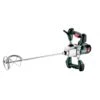METABO - RWEV 1200-2 Αναδευτήρας 1200 W