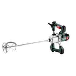 METABO - RWEV 1200-2 Αναδευτήρας 1200 W