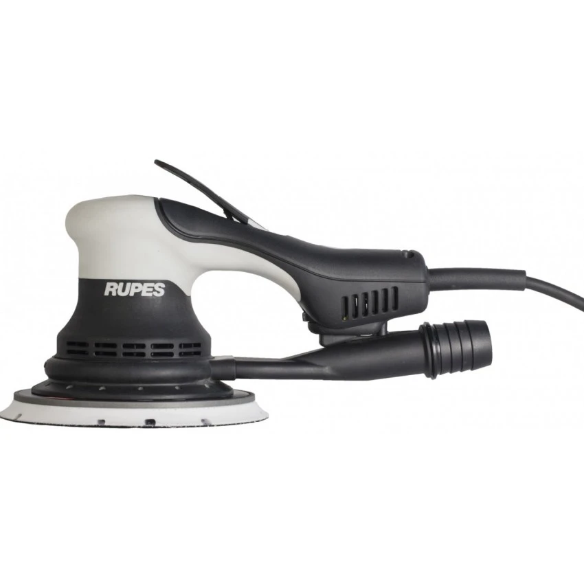 RUPES - RX 253A Ηλεκτρικό Τριβείο 3 RUPES - RX 253A Ηλεκτρικό Τριβείο