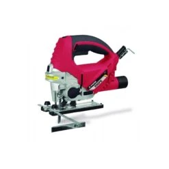 STAYER - S 90 PE Σέγα 750 W-Οδηγός Laser