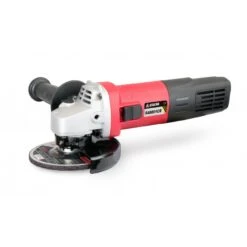 STAYER - SAB 801 CR Γωνιακός Τροχός 800W