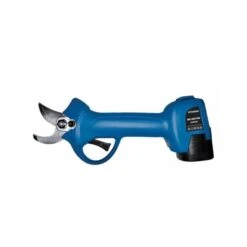 HYUNDAI - ΗSB 3226 PRO Ψαλίδι Μπαταρίας 16.8V (2x2.6Ah)