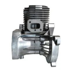 HYUNDAI - SHORT BLOCK Κομπλέ Σώμα Μηχανής 52cc