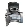 HYUNDAI - SHORT BLOCK Κομπλέ Σώμα Μηχανής 62cc -Ergalia Κατάστημα sb52cc short block 1 1