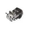 HYUNDAI - SHORT BLOCK Κομπλέ Σώμα Μηχανής για HCS2500G 25cc