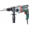 METABO - SBE 780-2 Ηλεκτρικό Κρουστικό Δράπανο 2 Ταχυτήτων 780W 2 METABO - SBE 780-2 Ηλεκτρικό Κρουστικό Δράπανο 2 Ταχυτήτων 780W -Ergalia Κατάστημα sbe 780 2 2