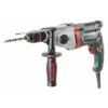 METABO - SBE 850-2 Ηλεκτρικό Κρουστικό Δράπανο 2 Ταχυτήτων 850Watt -Ergalia Κατάστημα sbe 850 2 850watt 2