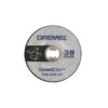 DREMEL - SC541 EZ SpeedClic Δίσκος τροχίσματος