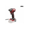 SKIL - SD1E 3225 CA Παλμικό Κατσαβίδι Compact Μπαταρίας 20V (Solo) 2 SKIL - SD1E 3225 CA Παλμικό Κατσαβίδι Compact Μπαταρίας 20V (Solo) -Ergalia Κατάστημα sd1e3225ca compact 20v solo