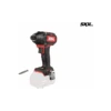 SKIL - SD1E 3231 CA Παλμικό Κατσαβίδι Μπαταρίας 20V (Solo) 1 SKIL - SD1E 3231 CA Παλμικό Κατσαβίδι Μπαταρίας 20V (Solo) -Ergalia Κατάστημα sd1e3231ca 20v solo
