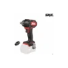 SKIL - SD1E 3281 CA Μπουλονόκλειδο Μπαταρίας 20V (Solo) -Ergalia Κατάστημα sd1e3281ca 20v solo