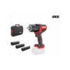 SKIL - SD1E 3285 JA Μπουλονόκλειδο Μπαταρίας 20V (Solo) -Ergalia Κατάστημα sd1e3285ja 20v solo