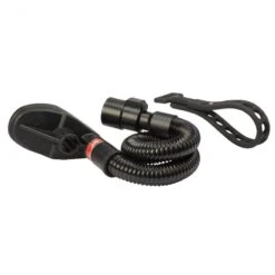 MILWAUKEE - Μπότα Εξαγωγής Σκόνης SDS-MAX