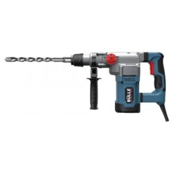 BULLE - Περιστροφικό Πιστολέτο SDS-Plus 1500W