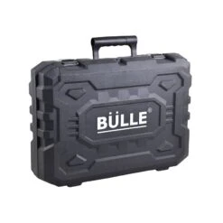 BULLE - Περιστροφικό Πιστολέτο Μπαταρίας SDS Plus 18V (Solo) 4 Λειτουργιών 14 BULLE - Περιστροφικό Πιστολέτο Μπαταρίας SDS Plus 18V (Solo) 4 Λειτουργιών -Ergalia Κατάστημα sds plus 18v solo 4 1 5
